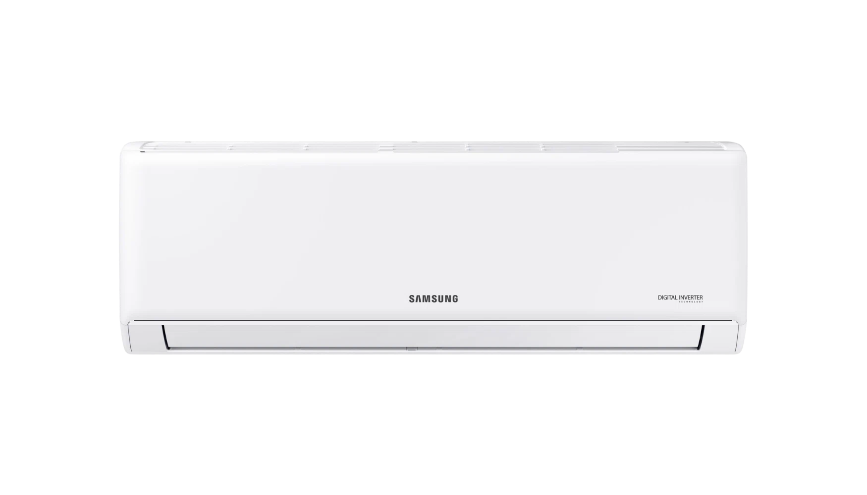 Samsung AR40 Inverter 9000 BTU